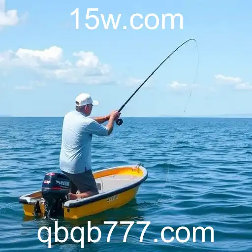 Pesca online